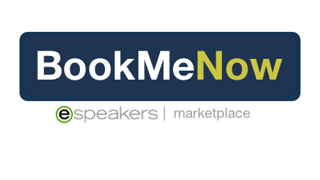 BookMeNow on eSpeakers marketplace